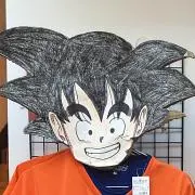 m＊m＊12の画像