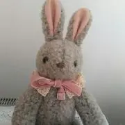 *ゆめ*