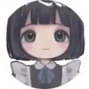 ᗦ↞◃