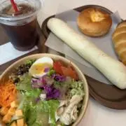 maruの画像