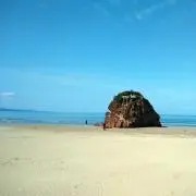 lalalaの画像
