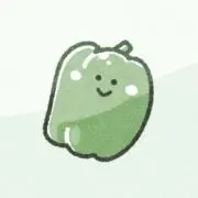 咲＊プロフ必読の画像