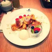 ももめろ