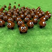 jgrwq464の画像
