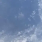 amatouの画像