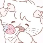 もちもちの画像