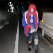 みの画像