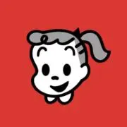 mk ⚮̈﻿.*プロフ必読⁺✧︎の画像