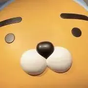 らいあん⚠️プロフィール見てくださいの画像