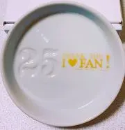 mni.K.Kの画像