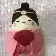 とんとん⭐️当日か翌日発送の画像