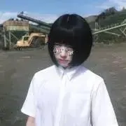 ゆっこ