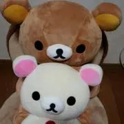 パルム
