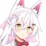 はんなりやん