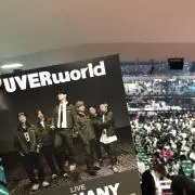Reversi－Life