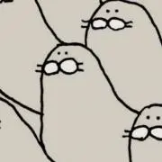 あにゃの画像