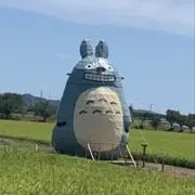run runの画像