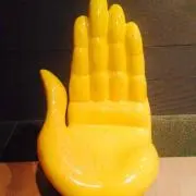 スマッシュの画像