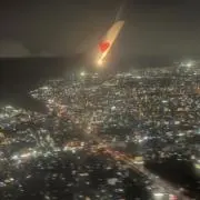 テレサの画像