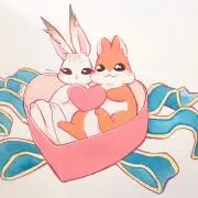 非売品】中丸雄一 中丸通信アフターパーティー 特典 - メルカリ