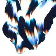 ユウ