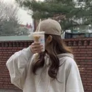 coco‪‪.*・゜【お値下げ可能】の画像