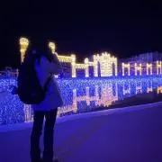 R.の画像