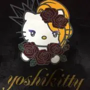 つっくん