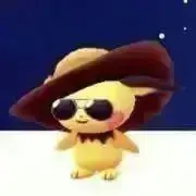 ピチュー断捨離中の画像