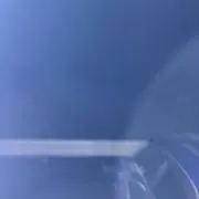 fkmrの画像