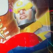 プラクティ