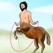 なわなわ
