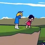 かおるの画像
