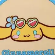 おにぎりぼうやの画像