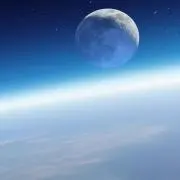 ひろぽんの画像