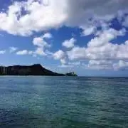 naojiro※プロフ必読の画像