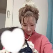 とも