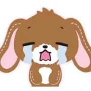 ♫の画像