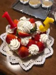 ミーやんの画像