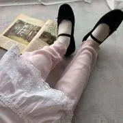 a【服・バッグ・靴・本・その他】の画像