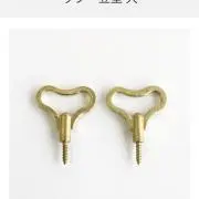ドットの画像