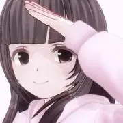 さめの画像