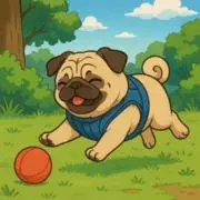 まっつん