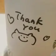 you♡の画像