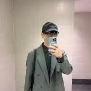 みーさん