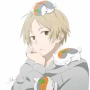 Yumの画像