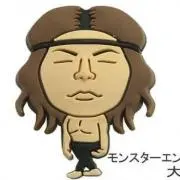 Ryanの画像