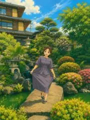 ゆるミニマリーナ
