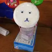 りょう