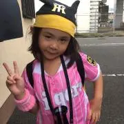 れいさま〜